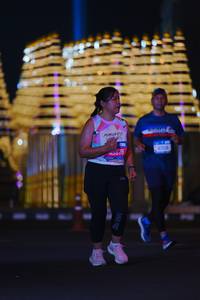 BIB: 43876, 4358
                            <button type="button" onclick="openModal(21066338)" class="btn btn-primary btn-sm float-right btn-popup" data-toggle="modal" data-target=".modal-high-quality">
                        <i class="fas fa-shopping-cart"></i> Add to Cart
                    </button>
                                            <button type="button" onclick="isThisMe(21066338, true)" class="btn btn-success btn-sm float-right btn-popup btn-isme hidden" data-toggle="tooltip" data-placement="bottom" title="นี่คือรูปของคุณใช่ไหม คลิกที่นี่เพื่อเอาเข้าอัลบั้ม">
                        <i class="fas fa-plus"></i> Add to album
                    </button>
                    <button type="button" onclick="isThisMe(21066338, false)" class="btn btn-warning btn-sm float-right btn-popup btn-isnotme hidden">
                        <i class="fas fa-ban"></i> Remove from album
                    </button>